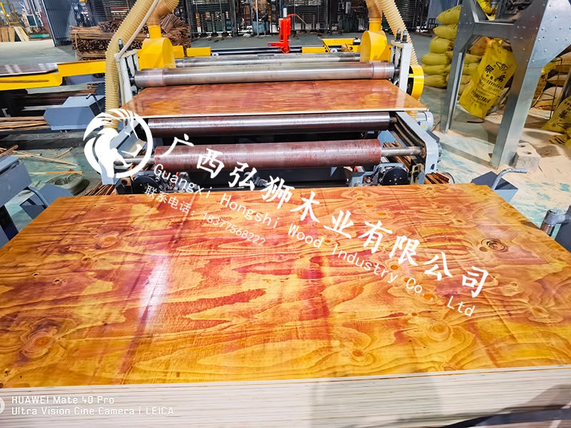 那些地區(qū)的建筑模板銷量較好？